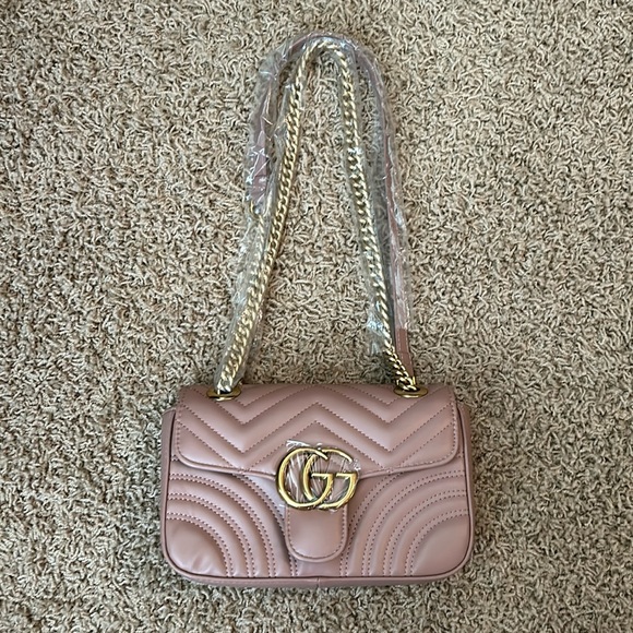 Handbags - Purse